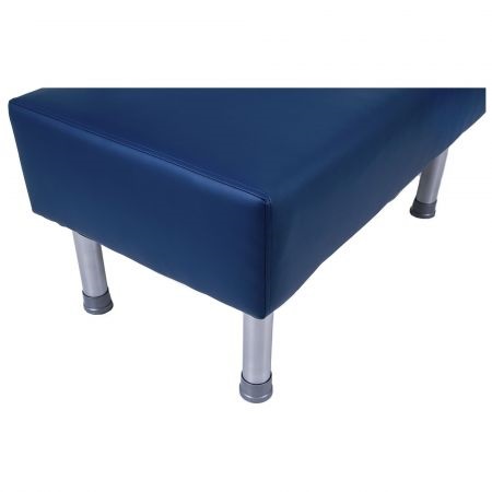 Диван Smile 1650, Неаполь N-22